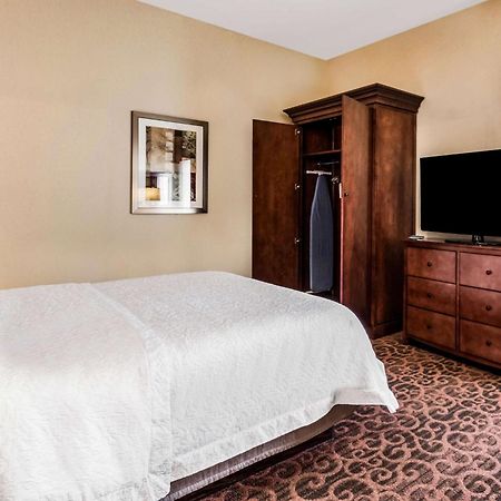 Hampton Inn Derby-Wichita Southeast Екстер'єр фото