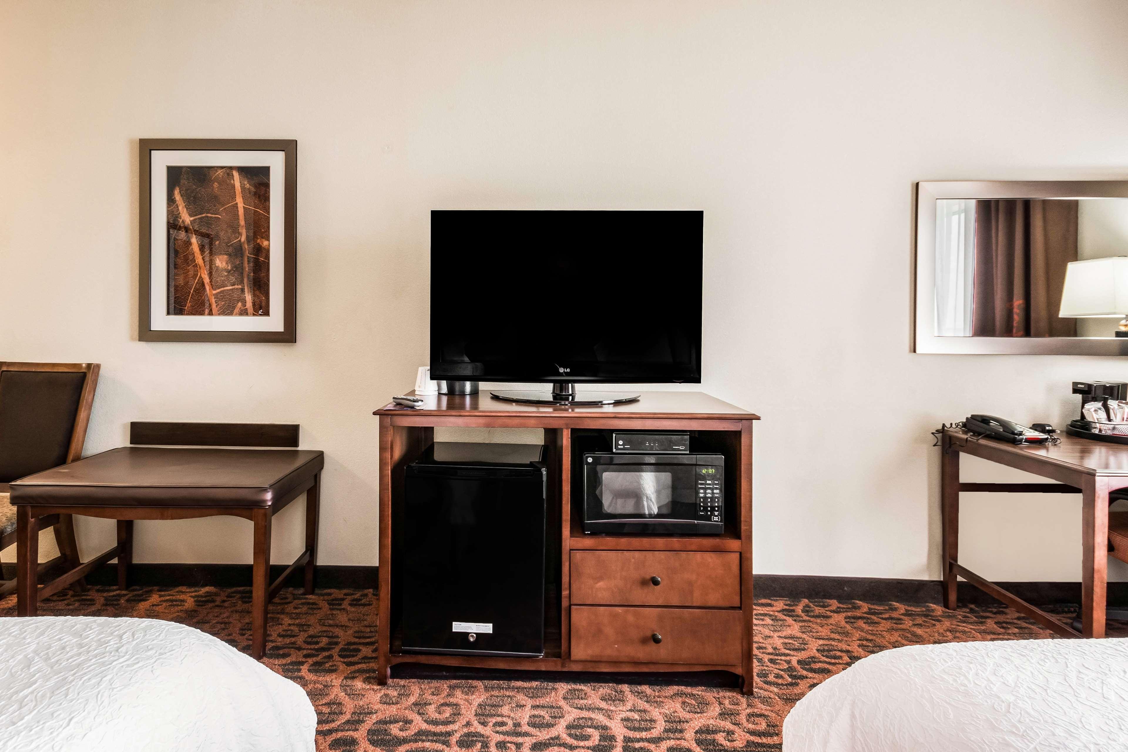 Hampton Inn Derby-Wichita Southeast Екстер'єр фото