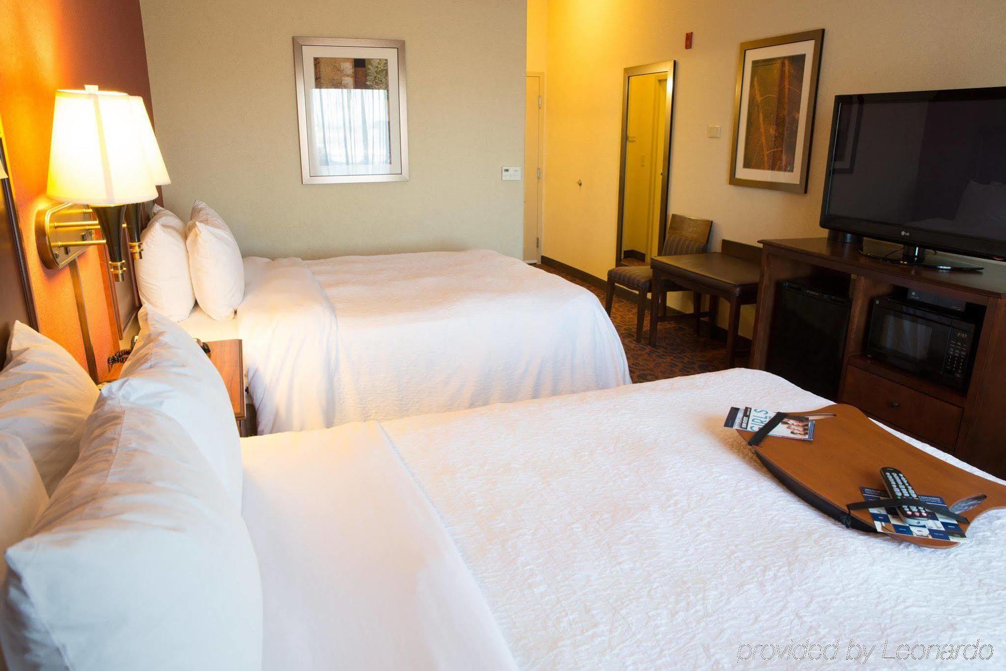 Hampton Inn Derby-Wichita Southeast Екстер'єр фото